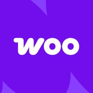 WooCommerce