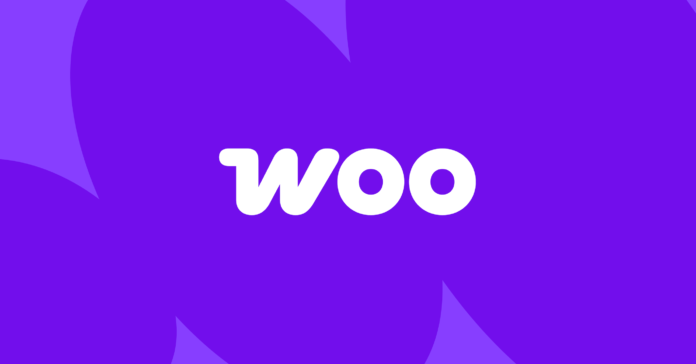 WooCommerce