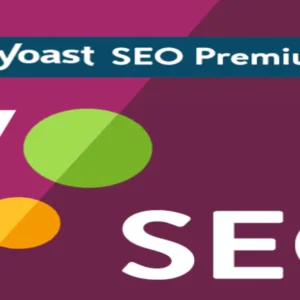 Yoast Seo Premium